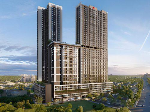 PiCity SkyParks