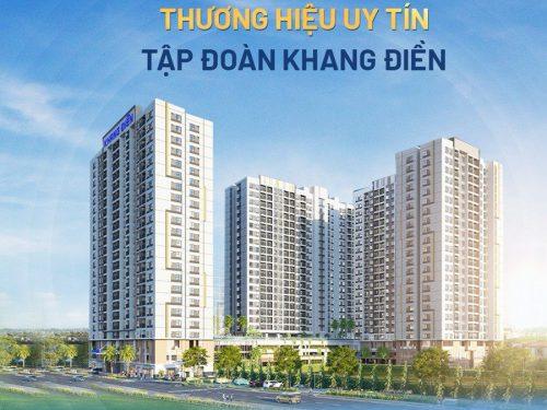 The Privia Khang Điền