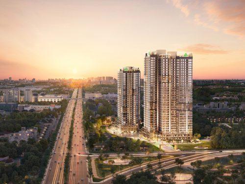 TT AVIO Nhật Bản