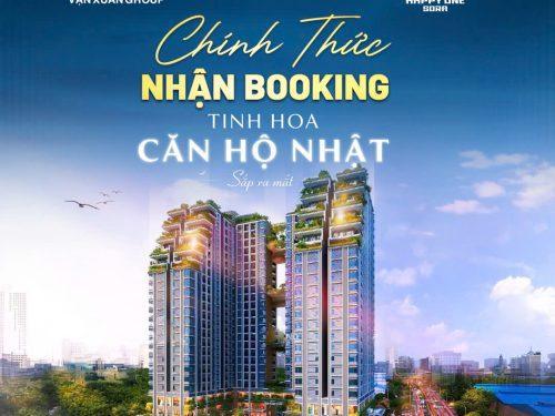 HAPPY ONE SORA