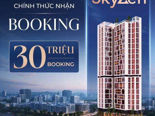 Picity SkyZen